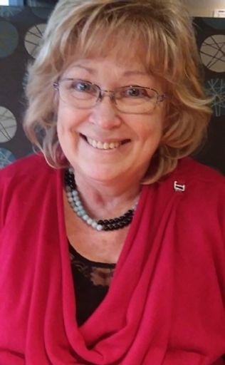 Linda Irene Smothers photo gallery thumbnail 1 of 1