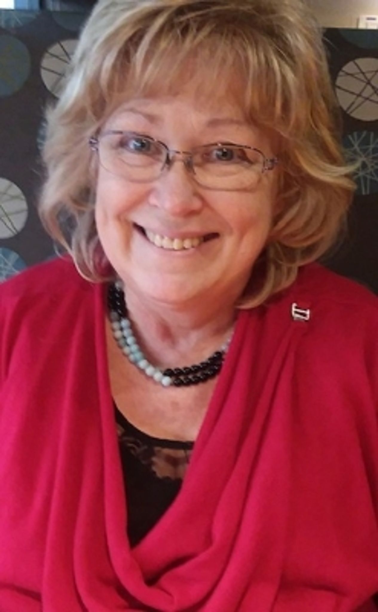 Linda Irene Smothers photo gallery image 1 of 1