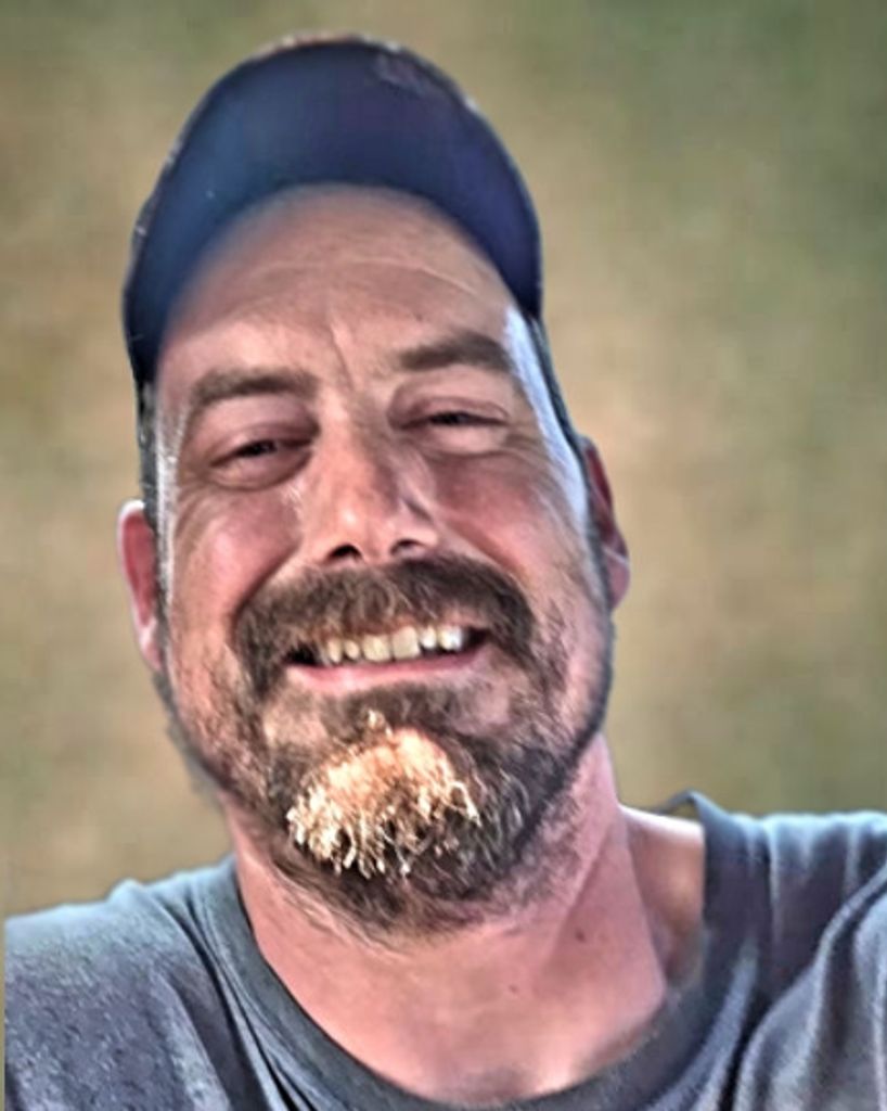Mark Elm Profile Photo