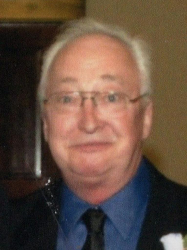 Thomas G. Wellnitz Profile Photo