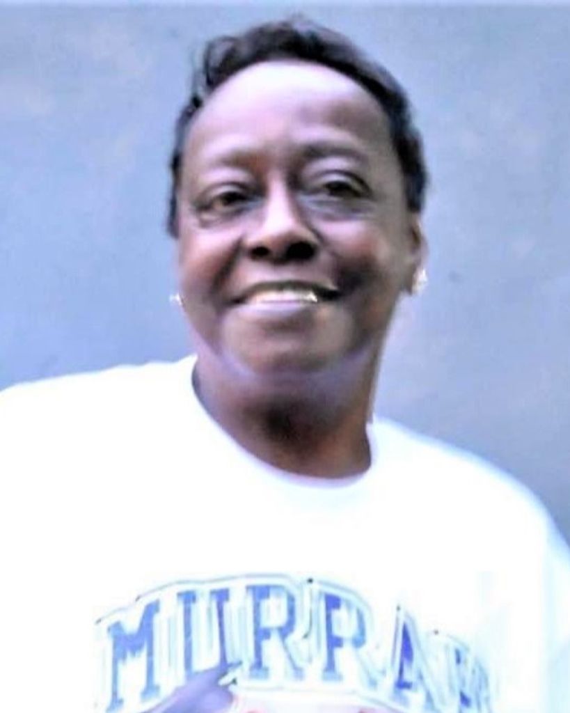 Dorothy Ann Bass Profile Photo