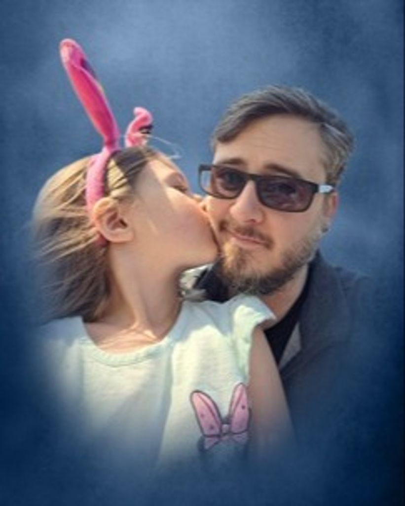 Jacob Cody Hulsey Profile Photo