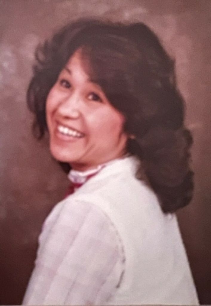 Janice Eaton Profile Photo