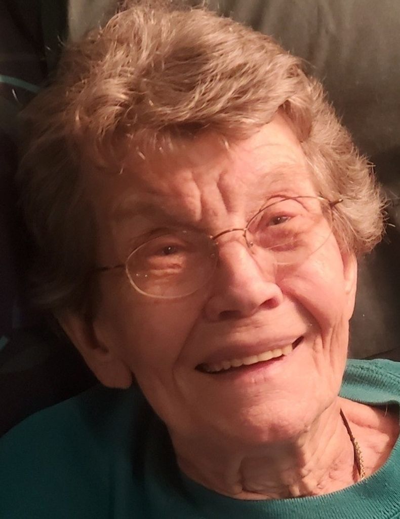 Darlene M. Karr Profile Photo