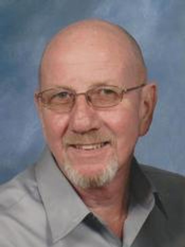 Jimmy Morton
