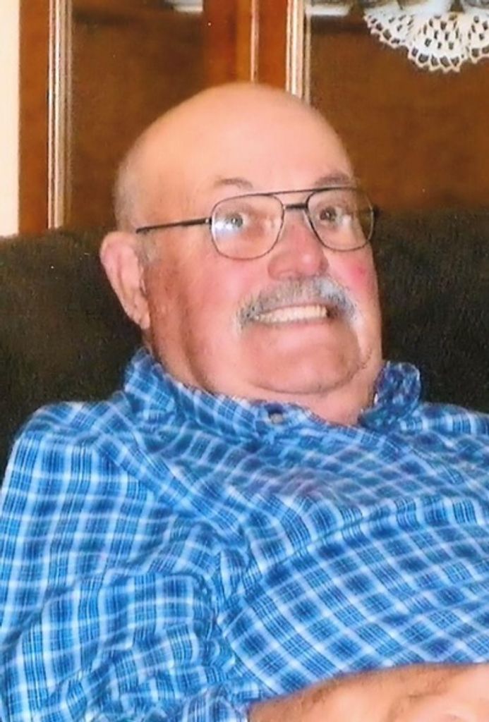 Lionel Schooler Profile Photo