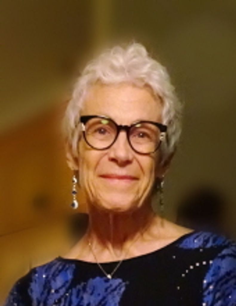 Maylene Sharol Mcmillan Profile Photo