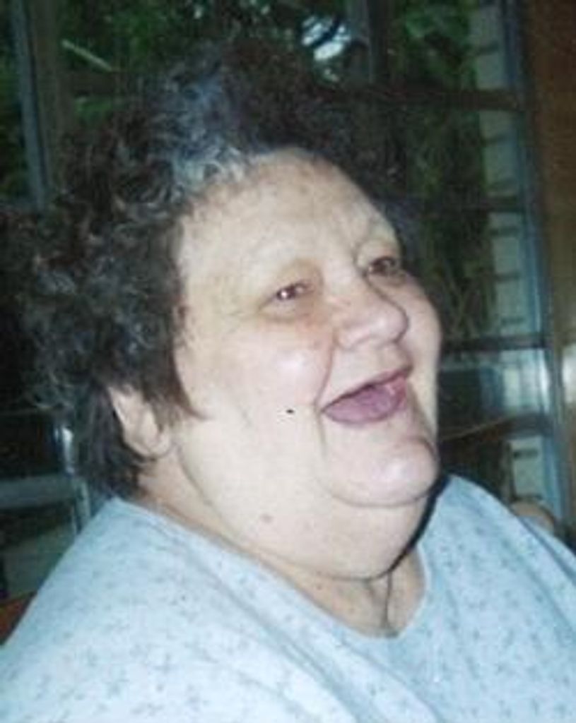 Shirley E Levickey Profile Photo