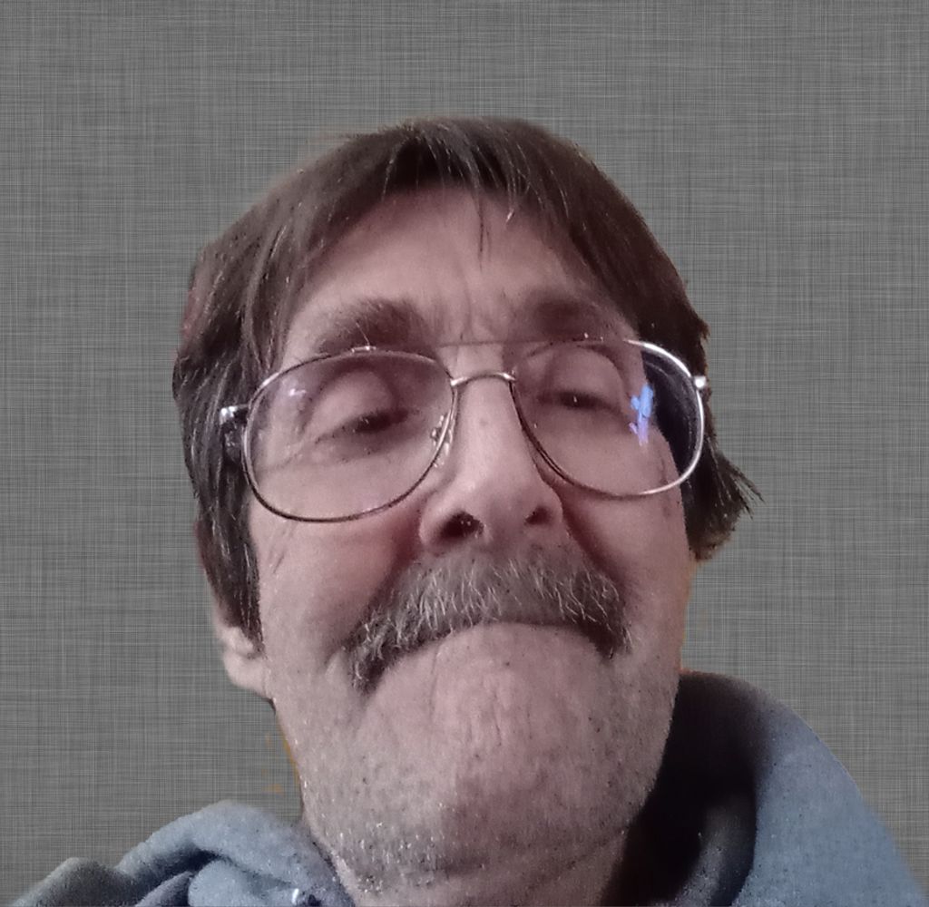 David Allen Newton Profile Photo