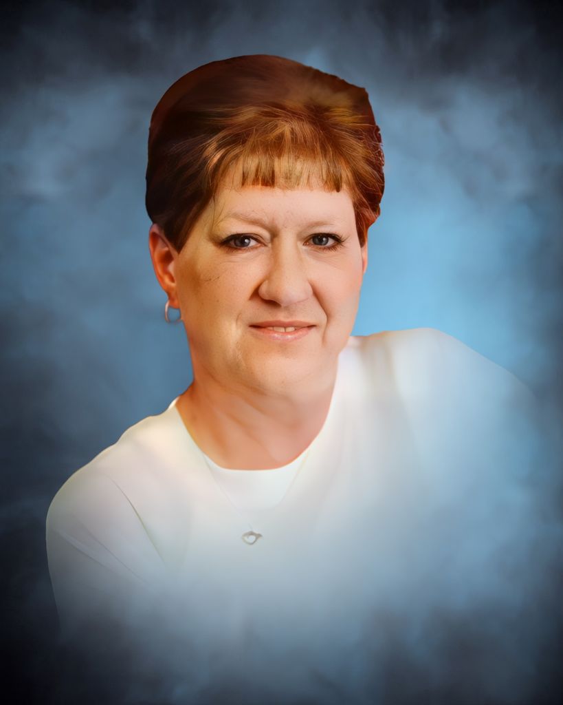 Shanda Lynn Medlin
