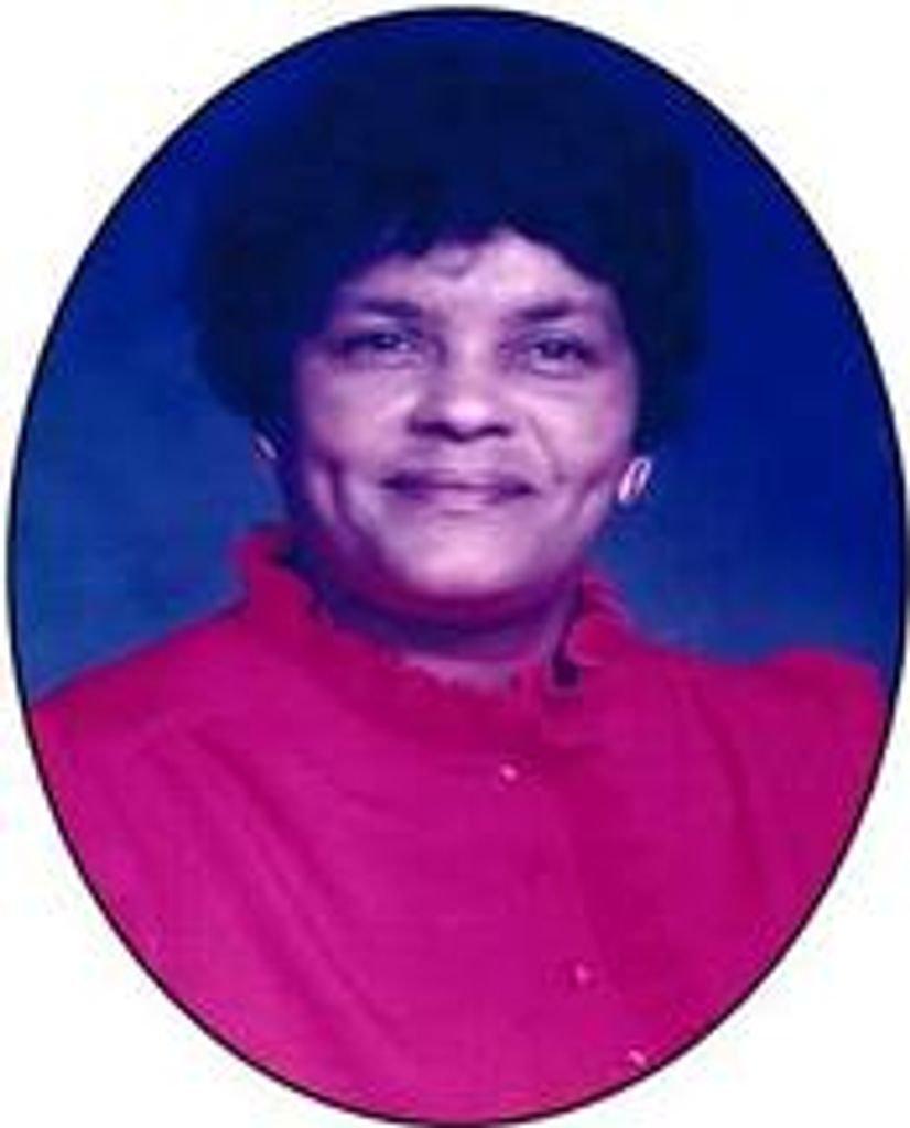 Emma Moses Profile Photo