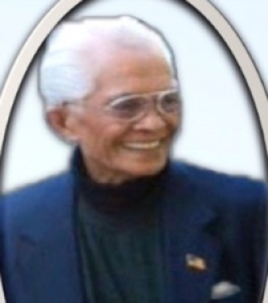 Leonel Mobo Profile Photo