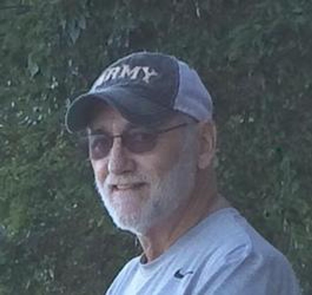 Michael Anthony Chalmers