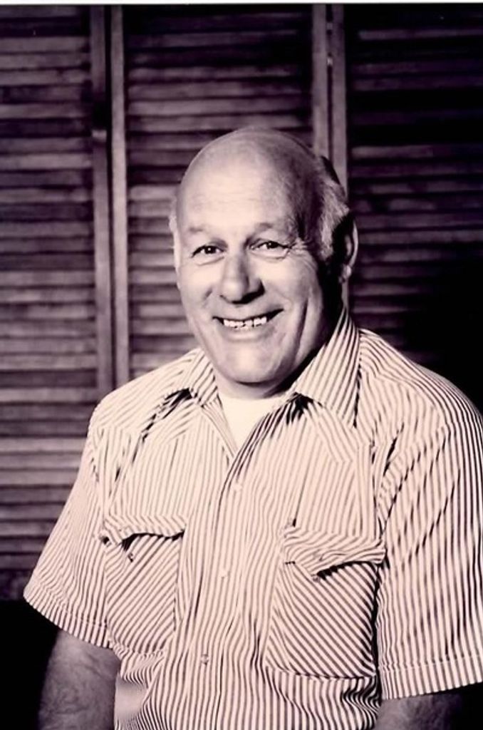 Clifton Lynn Poole Profile Photo