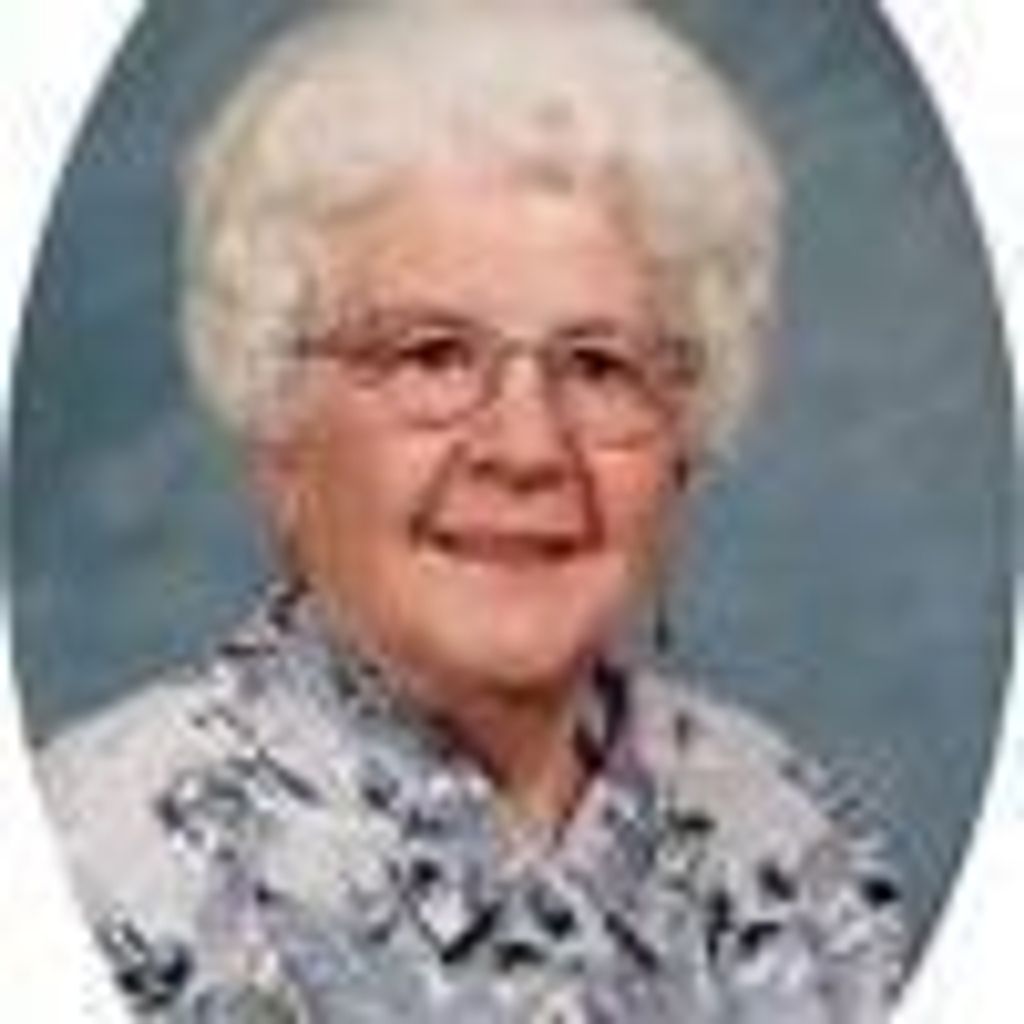 Helen A Kuschel Profile Photo