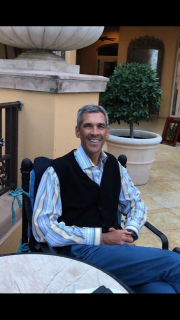 Daniel Joseph Danko Profile Photo