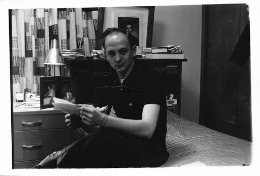 Donald Ray Poteat photo gallery thumbnail 9 of 151