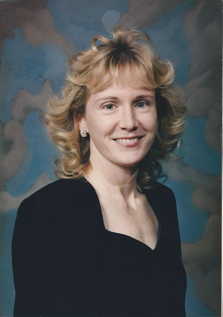 Janet M. DeHimer Profile Photo