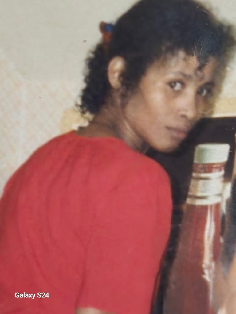 Debra Ann Green Profile Photo