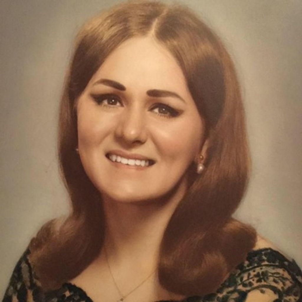 Carol Dyanne Bullock