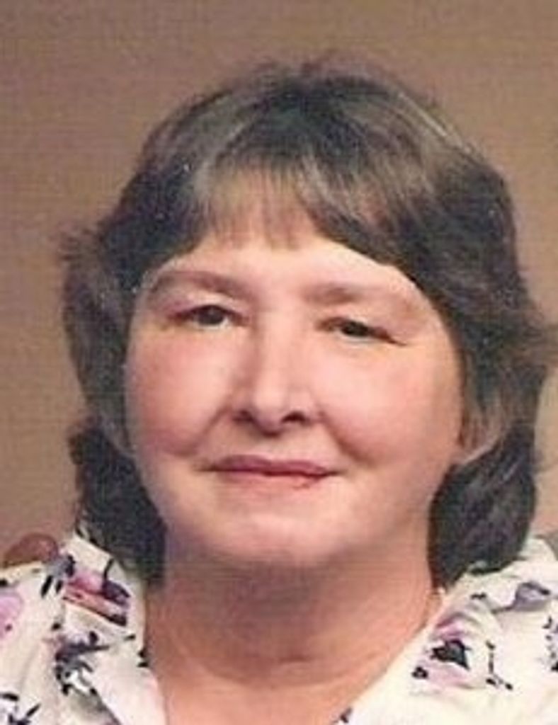 Mildred Jean Freeman