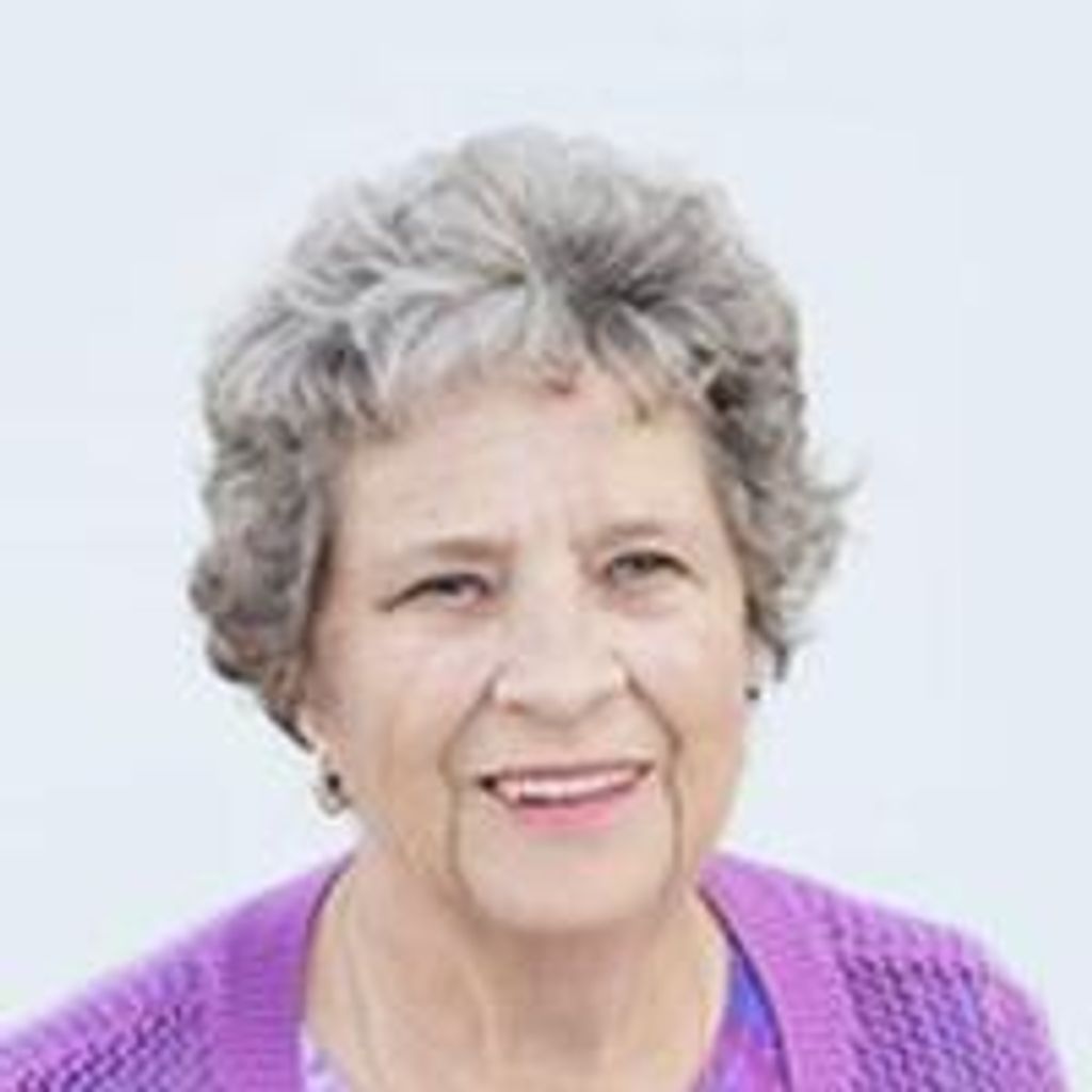 Roberta Sick