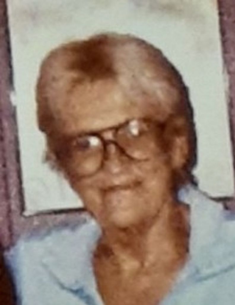 Laura Skaggs