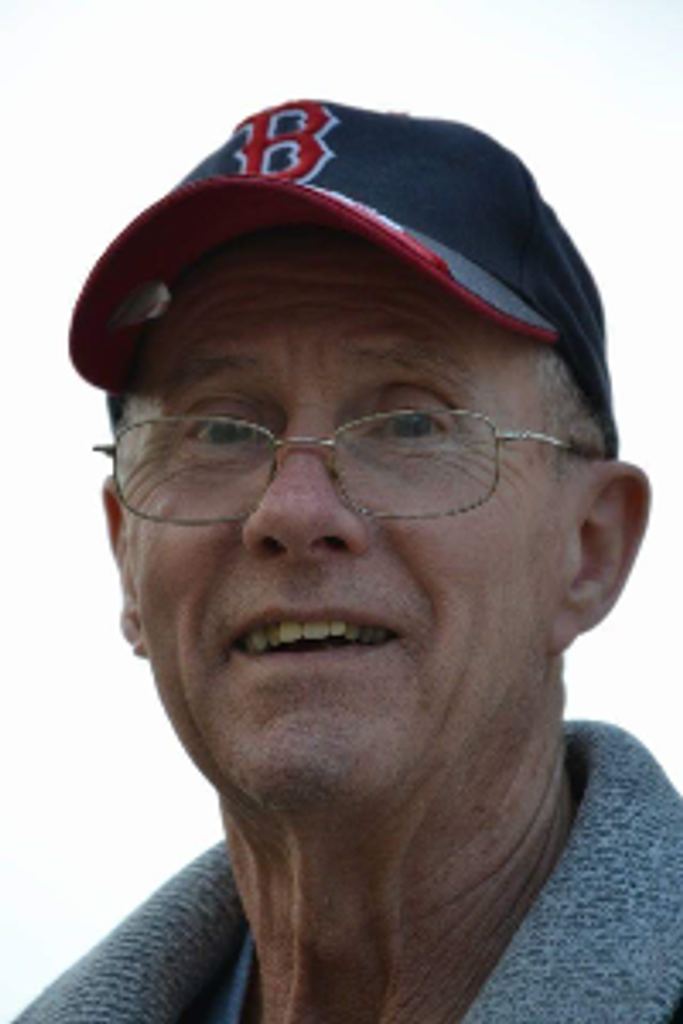 Richard H. Braley Profile Photo