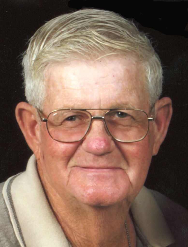 Howard Smith