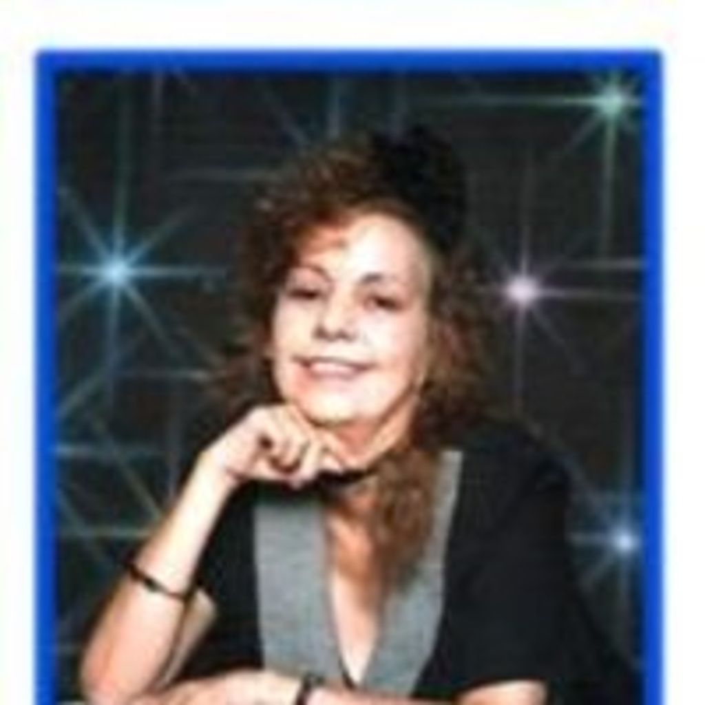 Annalene Cornett Williams