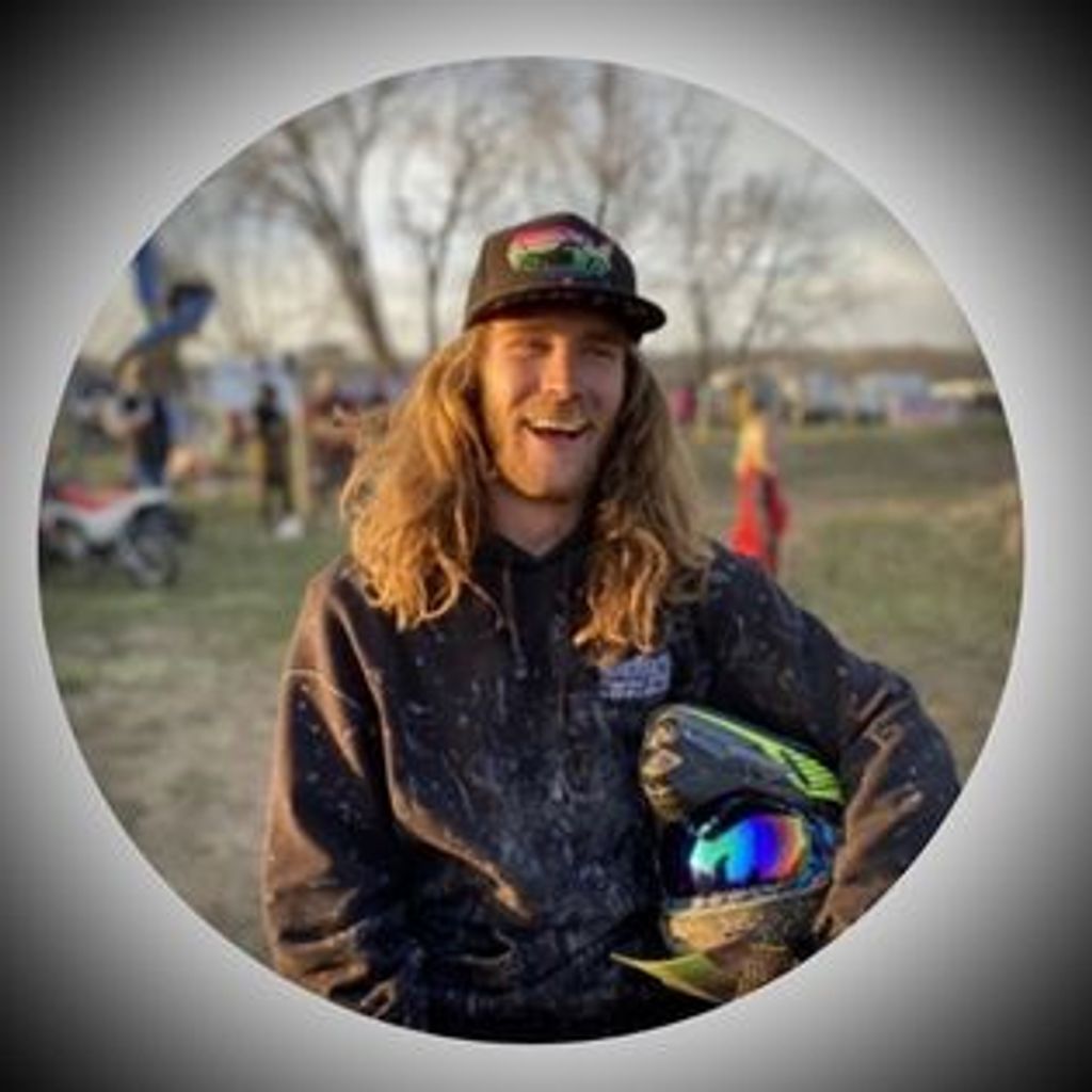 Peter Canova Profile Photo