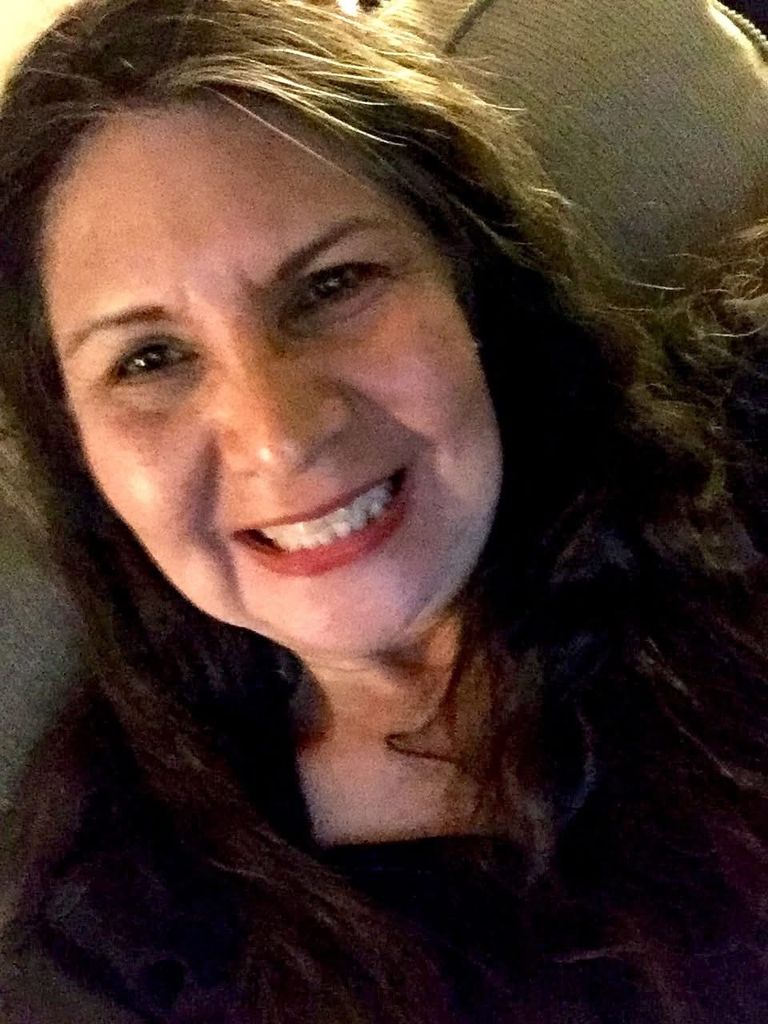 Peggy Bowen Profile Photo