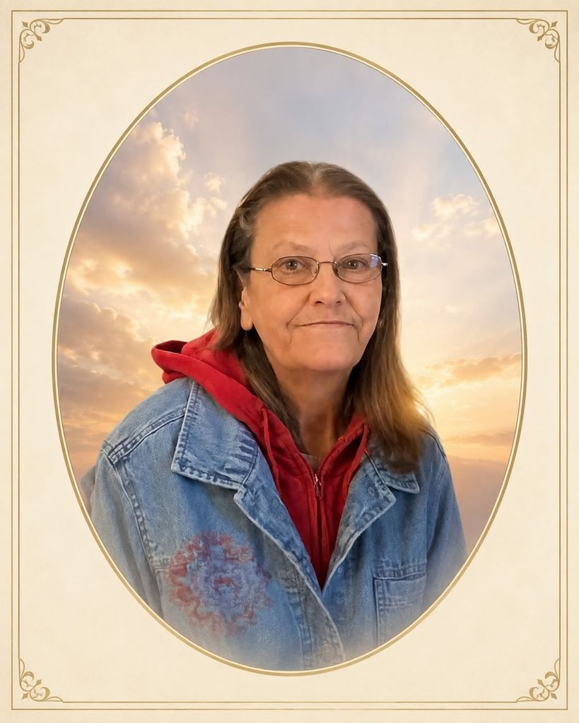 Shirley Lynn Lewis Profile Photo