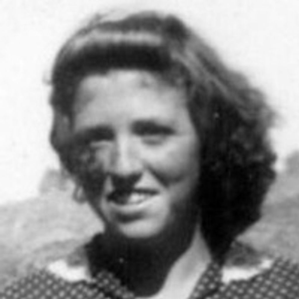 Lorene Brunson