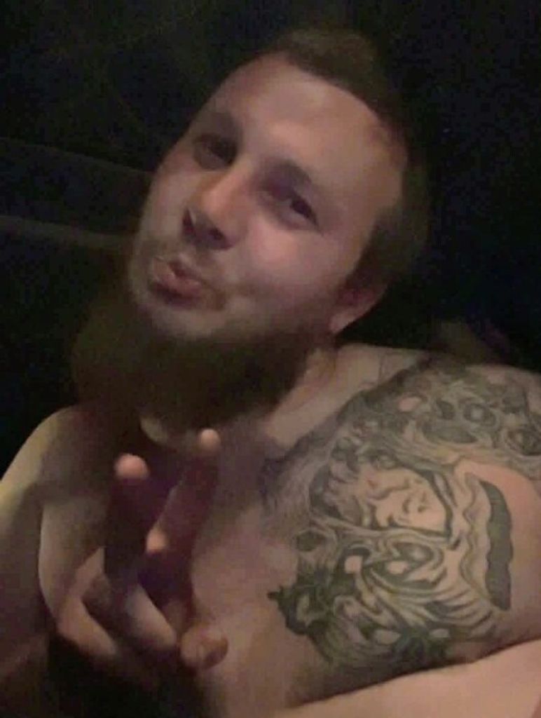 Dakota Lee Miller, Sr.