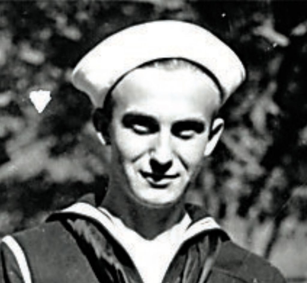 William A. “Billy” Klasing Profile Photo