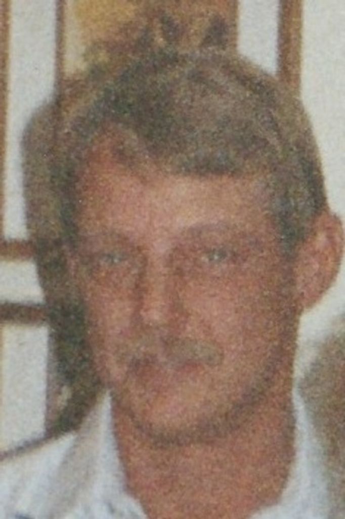 Mike R. Janik Profile Photo