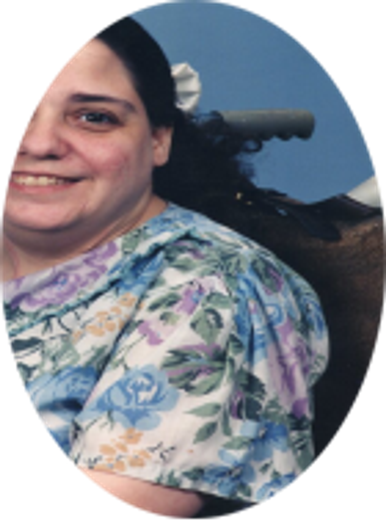 Mary  Fuller Profile Photo