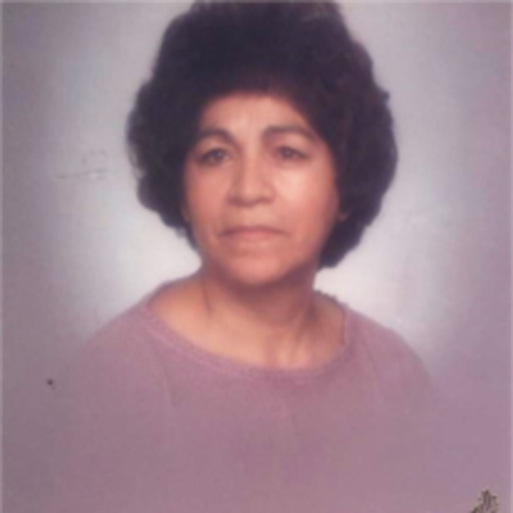 Herminia Rivera Profile Photo