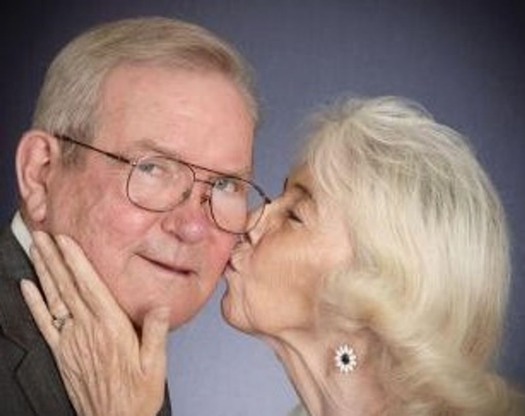 Donald Harold Smith Profile Photo