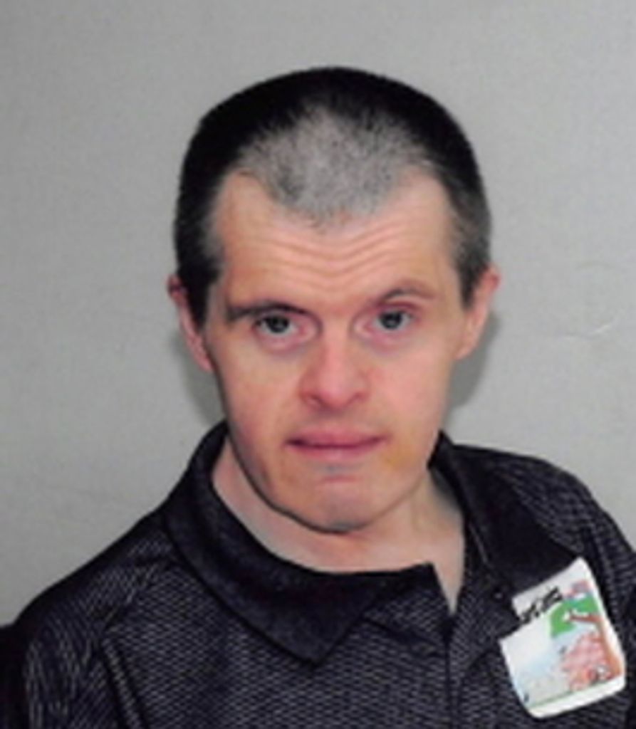 Richard Lantz Profile Photo