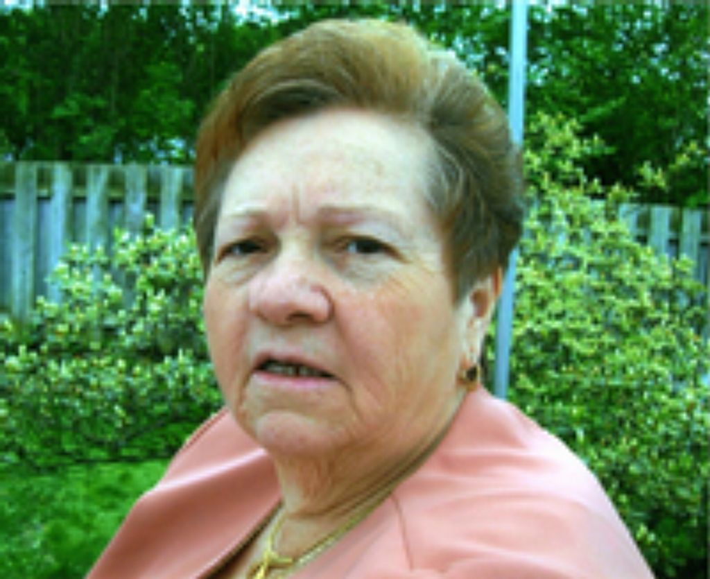 Judy Schellenburg Profile Photo