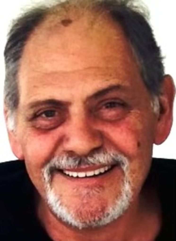 Dimitrios Kotopoulos Profile Photo