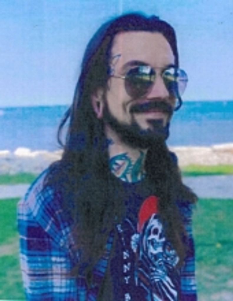 Nathan William  Elwell Profile Photo