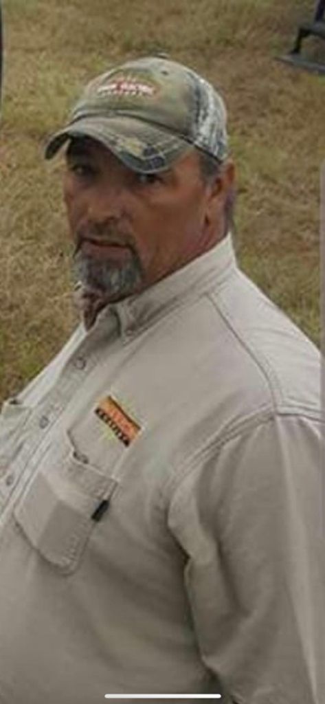 Jason Castle Profile Photo