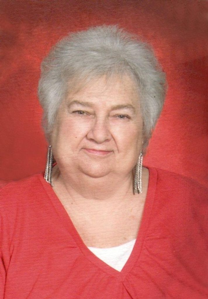 Raylene Butler