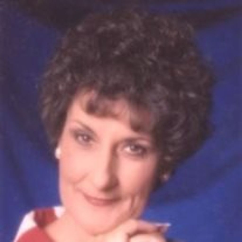 Bonnie Ann Smith