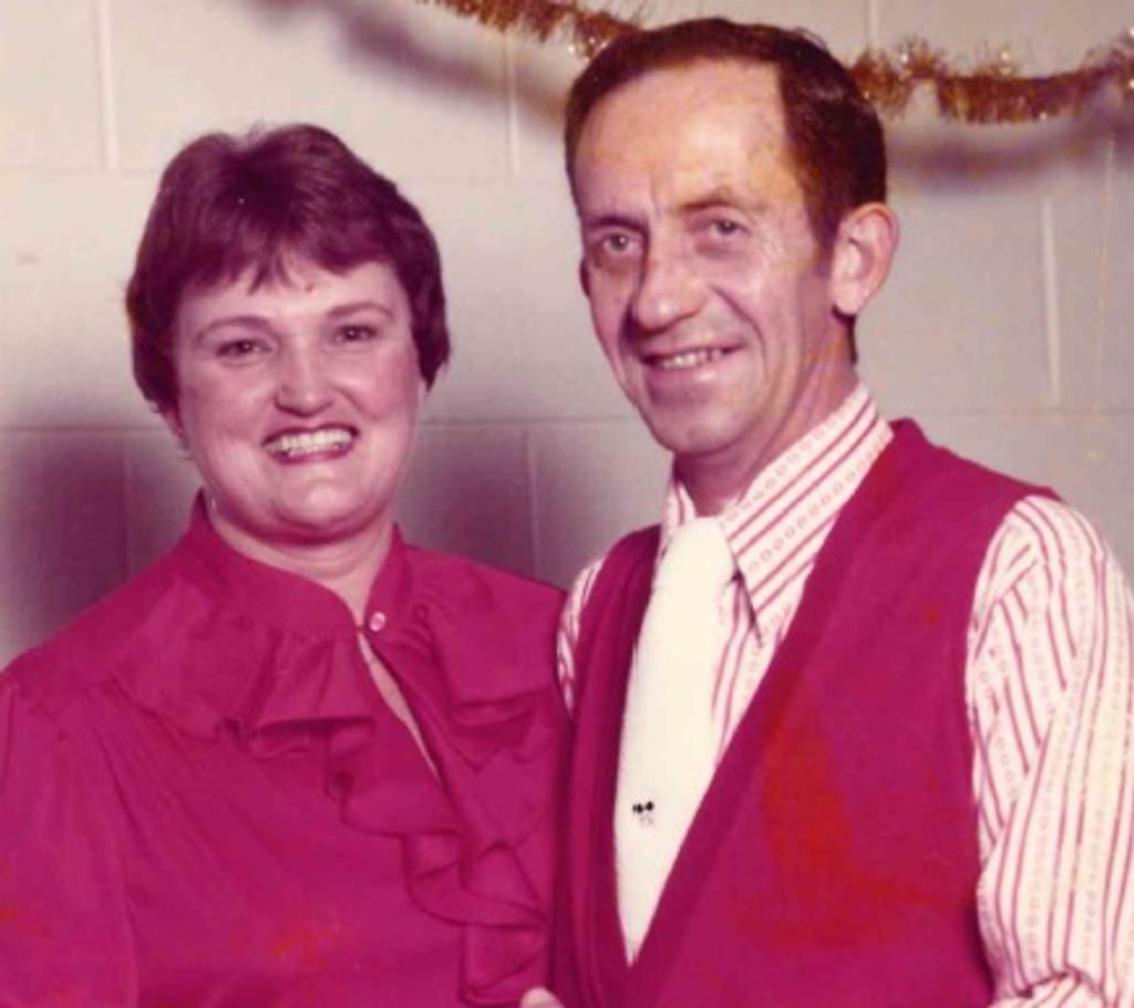 Ronald Pannell
