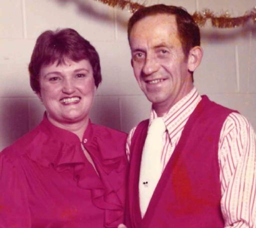 Ronald Pannell Profile Photo