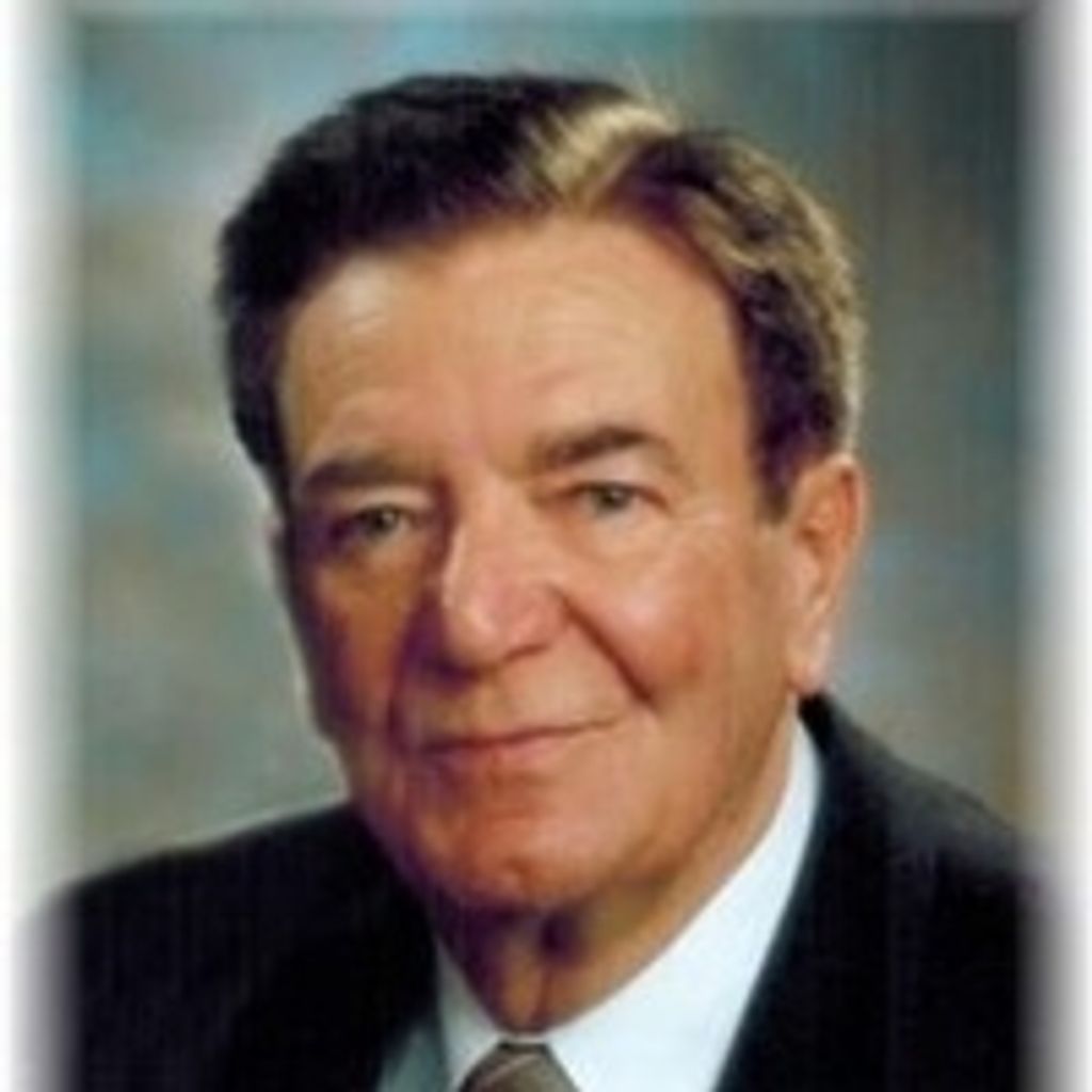 Ralph J. Angelini